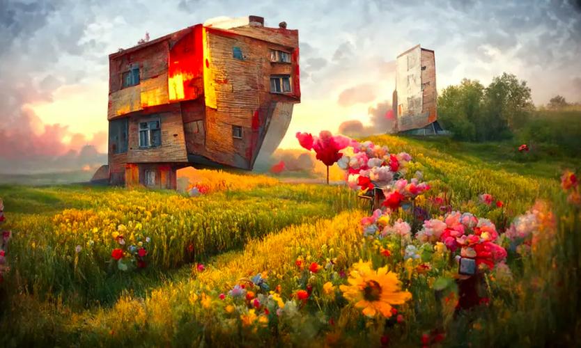 某流量小花疑似整容过度，近照面部僵硬引热议