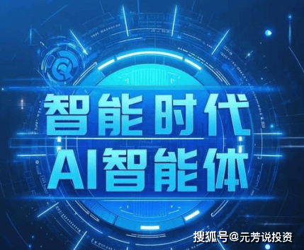 年度最炸裂！某知名女星深夜被拍到与神秘男子同出入酒店