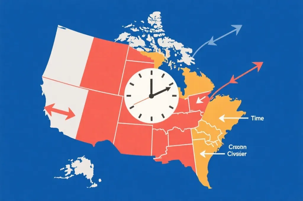 2026世界杯开幕时间美加墨直播平台全解析：一张时间轴，看懂开幕式、揭幕战与中国观赛黄金时段